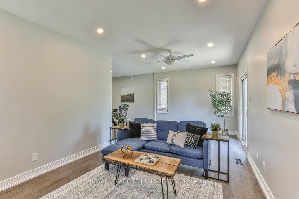 16 PINEHURST Drive photo 25