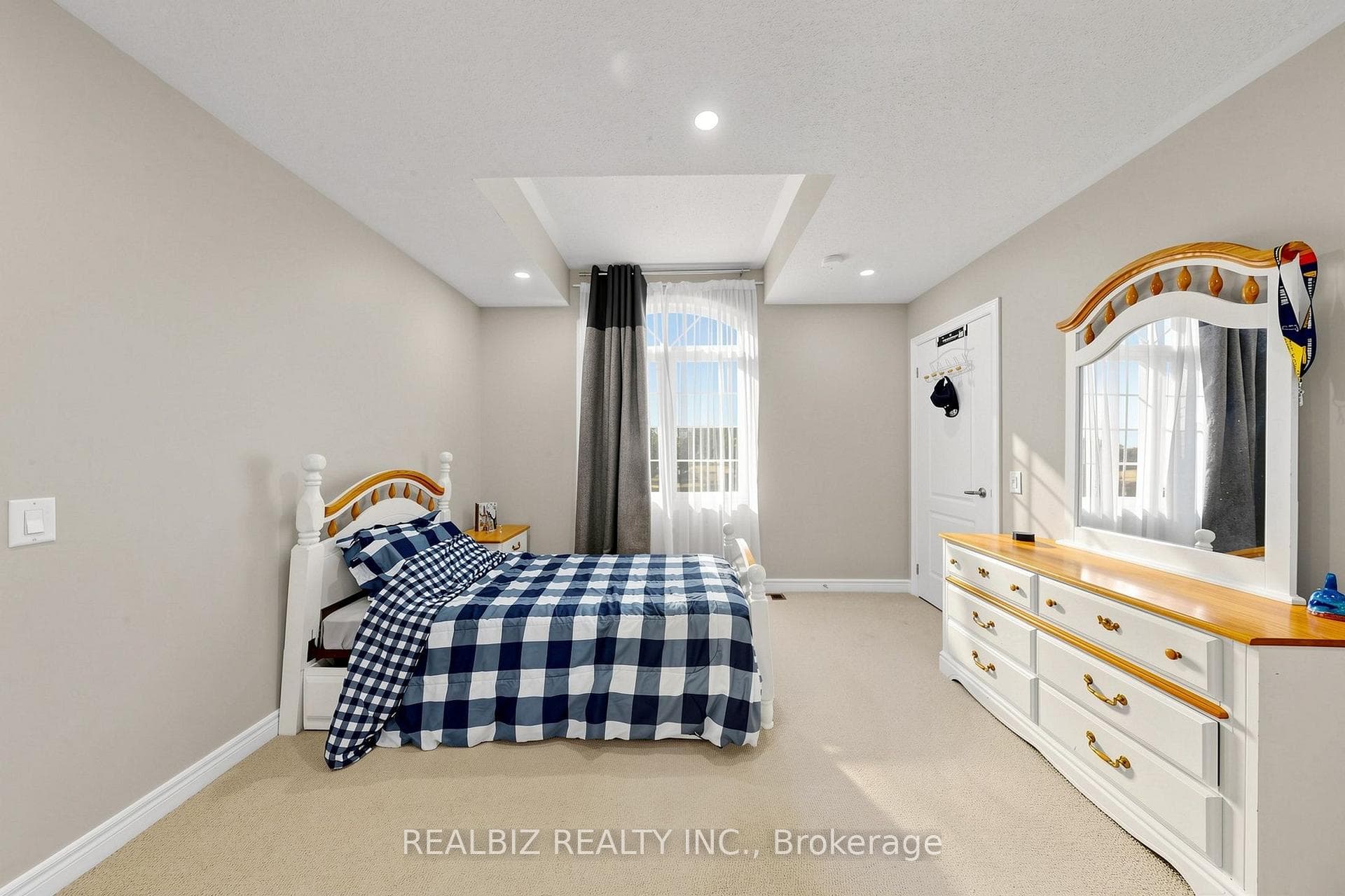 37 Alamosa Court photo 21