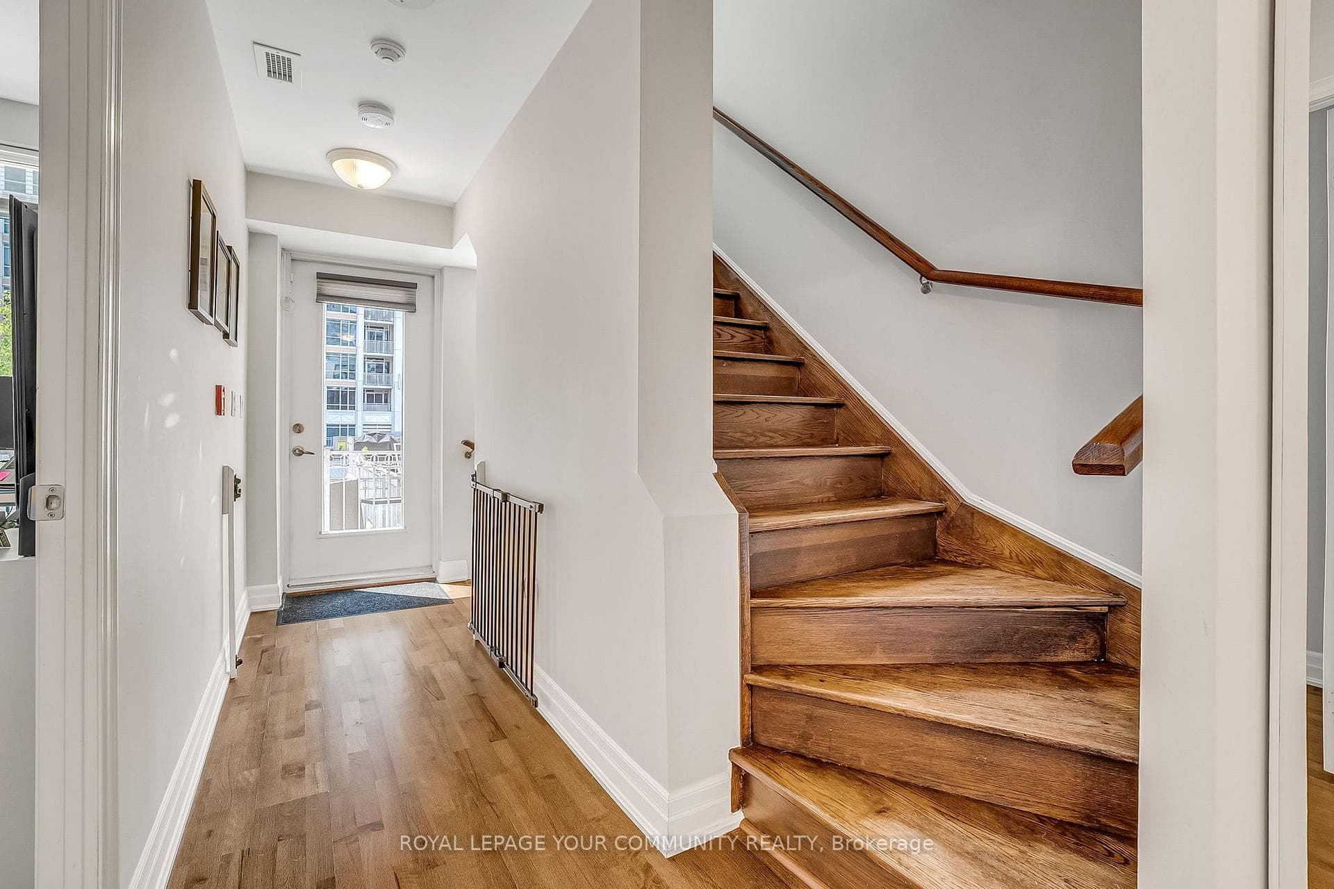 18 Grand Magazine Street Unit Town House 8 photo 16