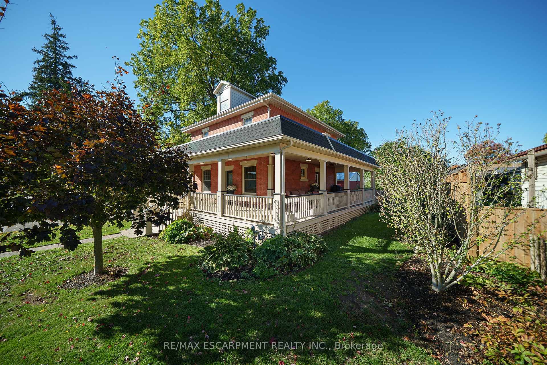 57 STOVER Street photo 4