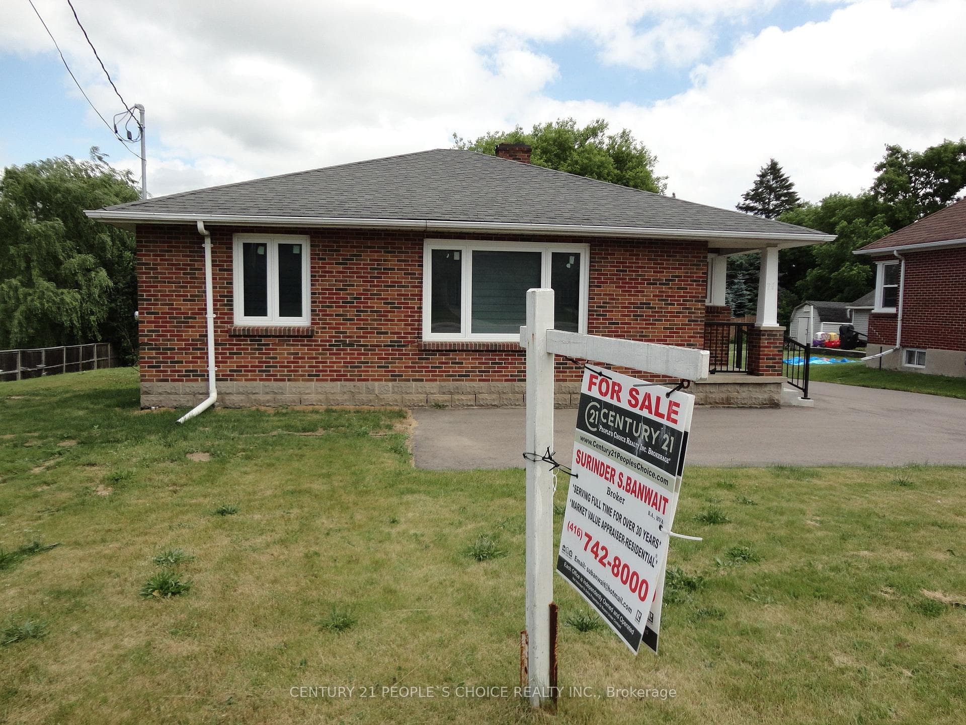 13125 Highway 27 N/A photo 1
