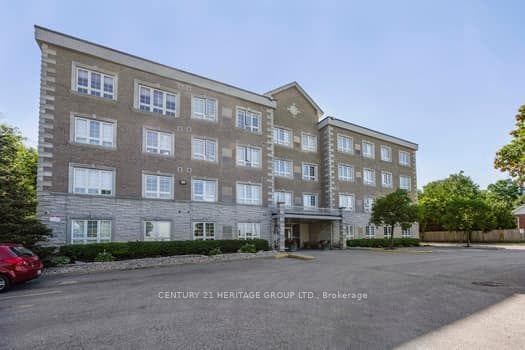 112 Simcoe Road Unit 214 photo 7