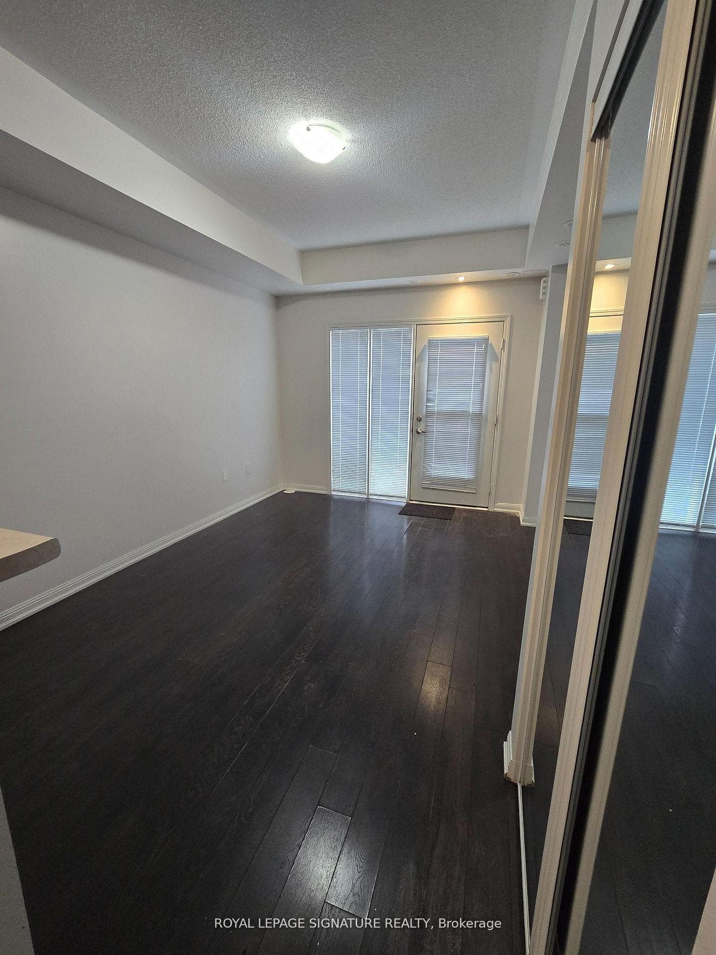 250 Sunny Meadow Boulevard Unit 142 photo 3