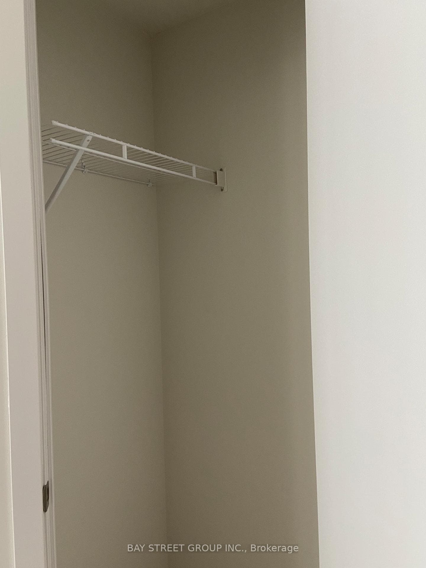 15 Ellerslie Avenue Unit 1202 photo 14