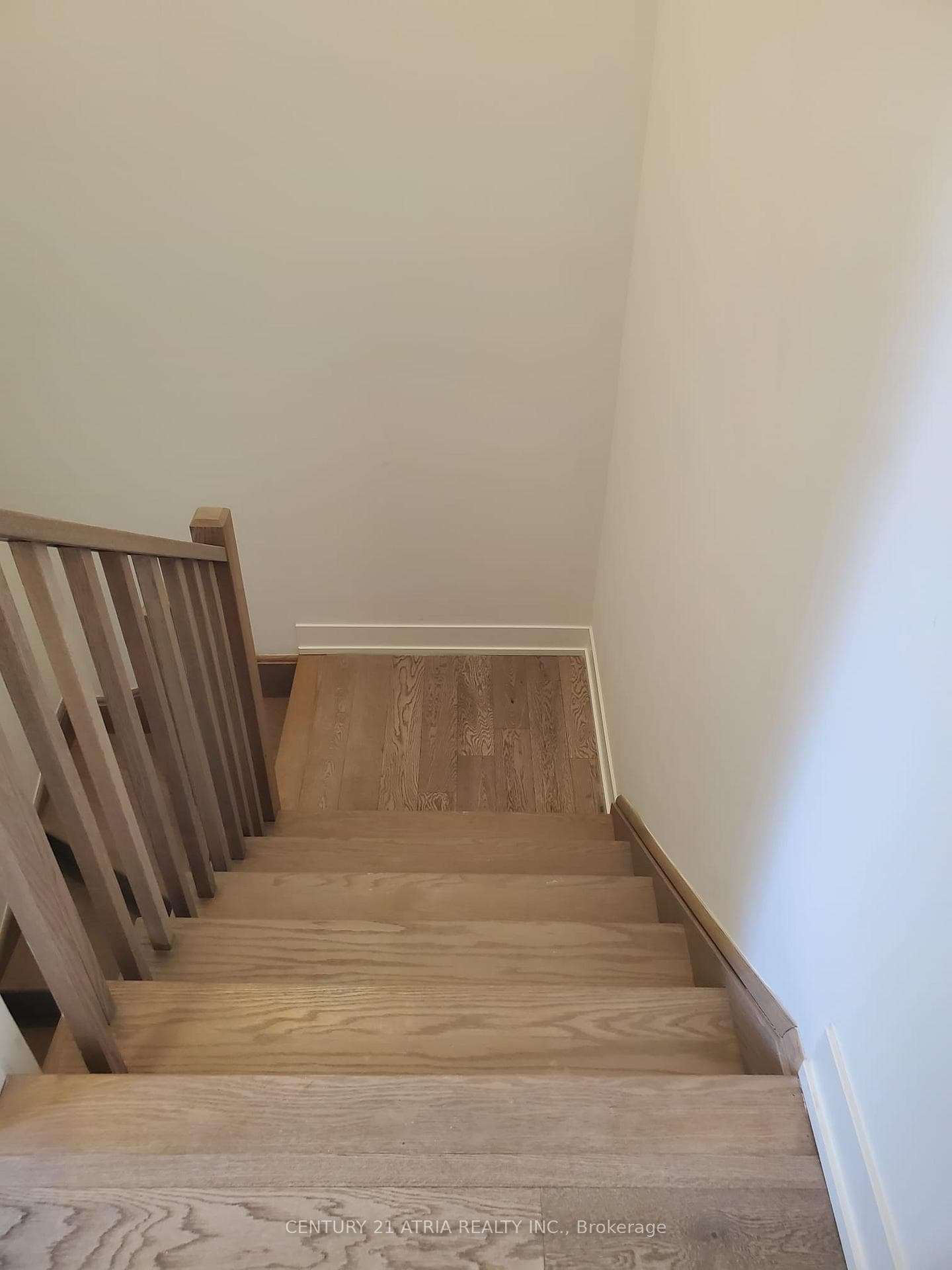 1085 Douglas Mccurdy Comm Road Unit 112 photo 11