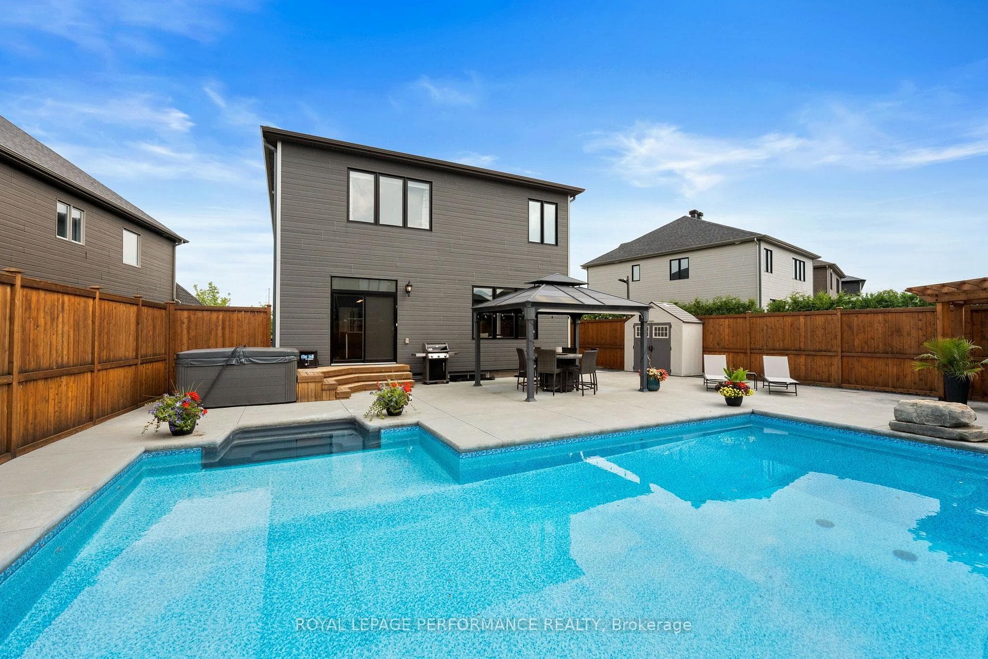 210 Spindrift Circle photo 39