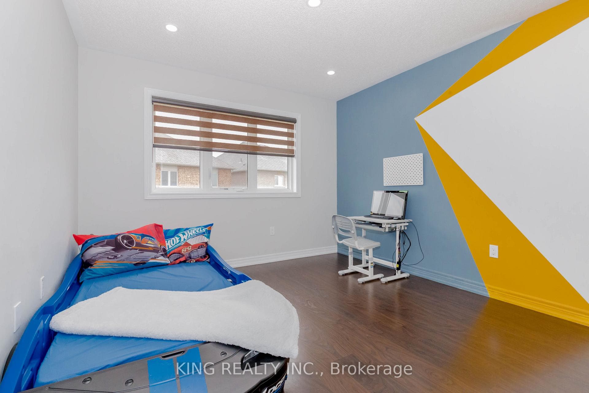 4 Ashfield Place photo 28