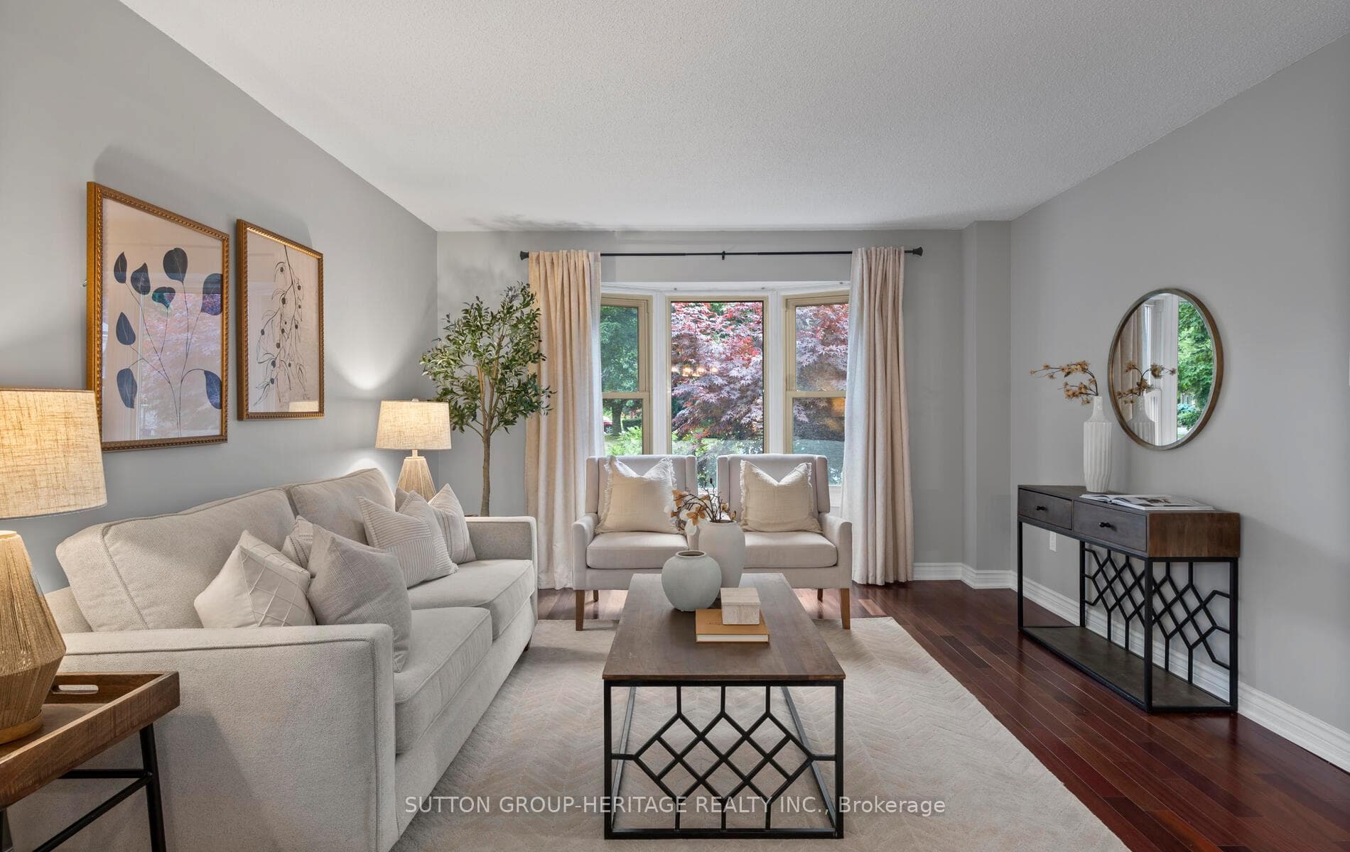 35 Glen Hill Drive photo 7