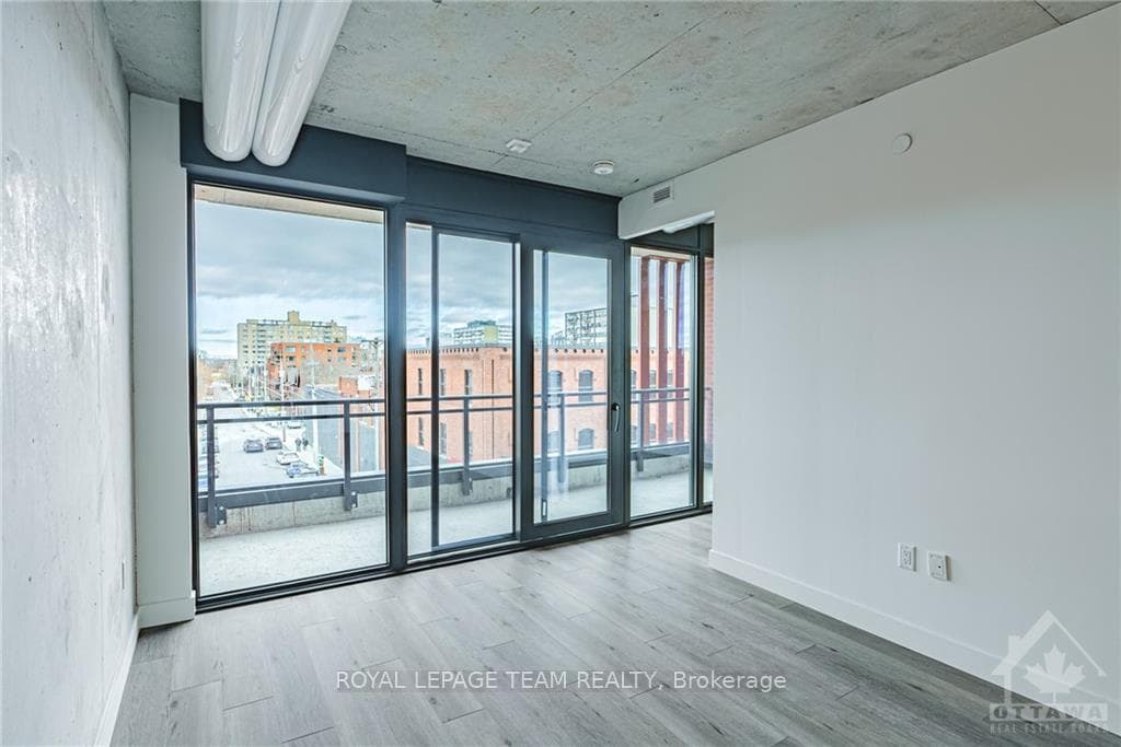 10 JAMES Street Unit 309 photo 19