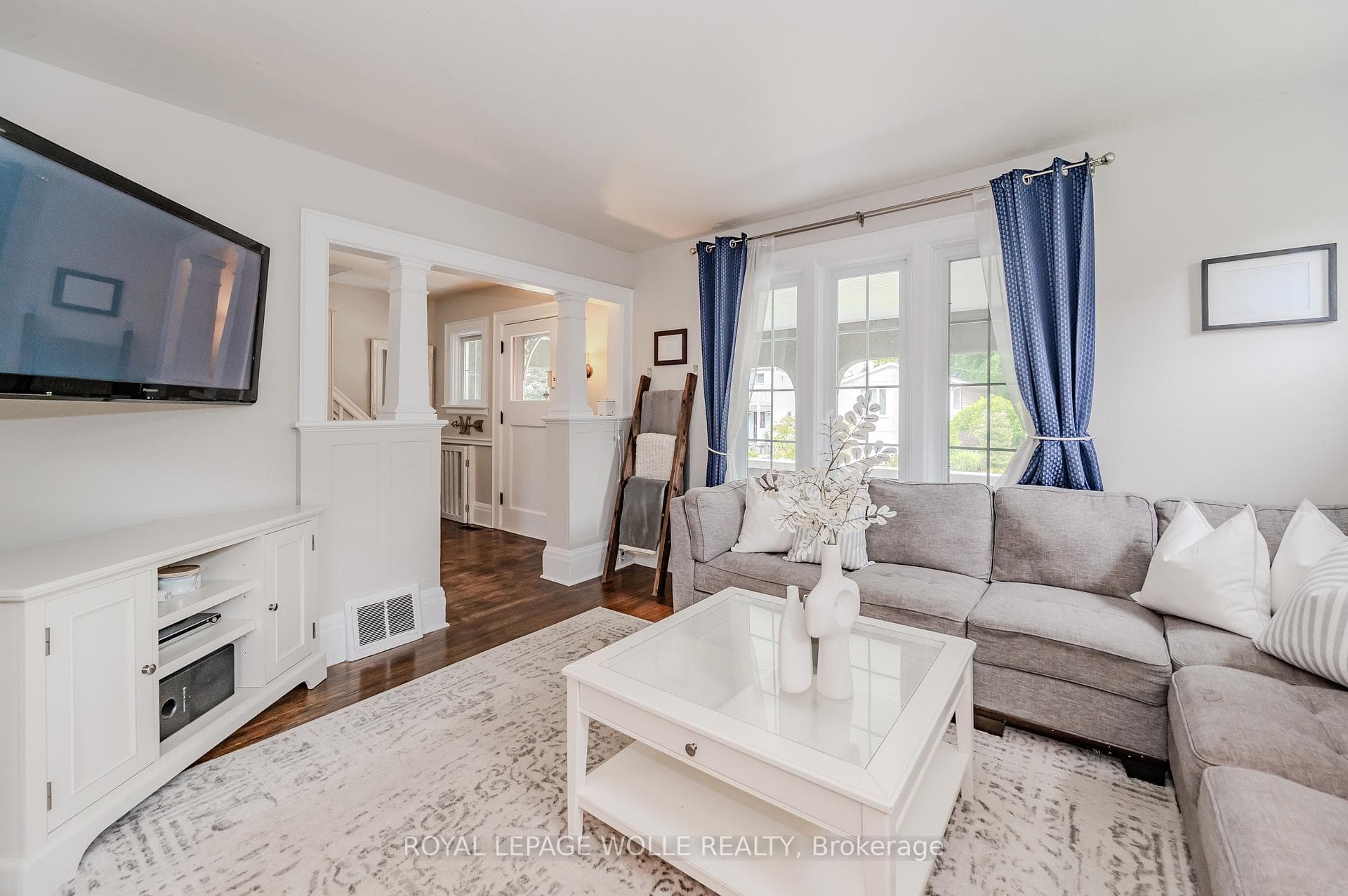 14 Lowrey Avenue photo 10