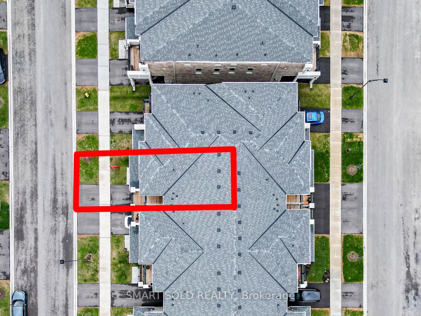 34 Thomas Frisby Jr Crescent photo 3
