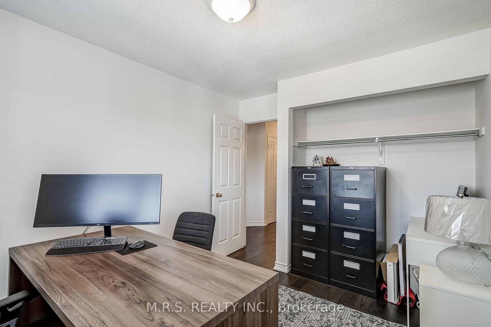 602 Napa Valley Avenue photo 31