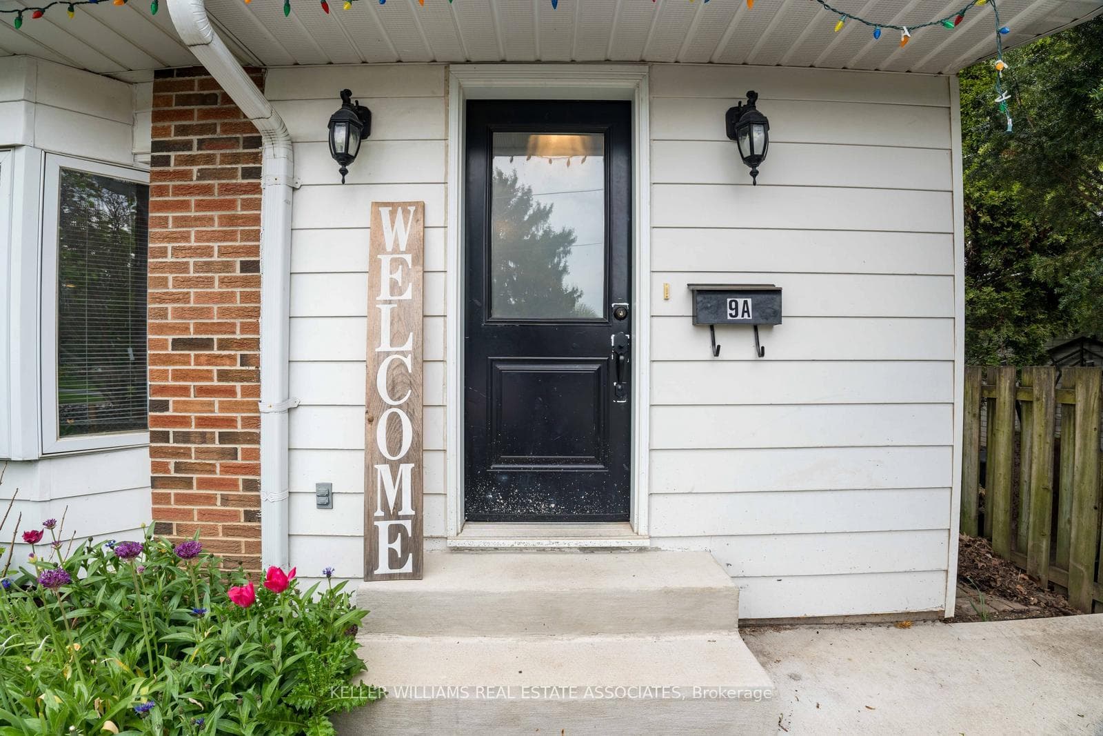 9 Fagan Drive photo 32
