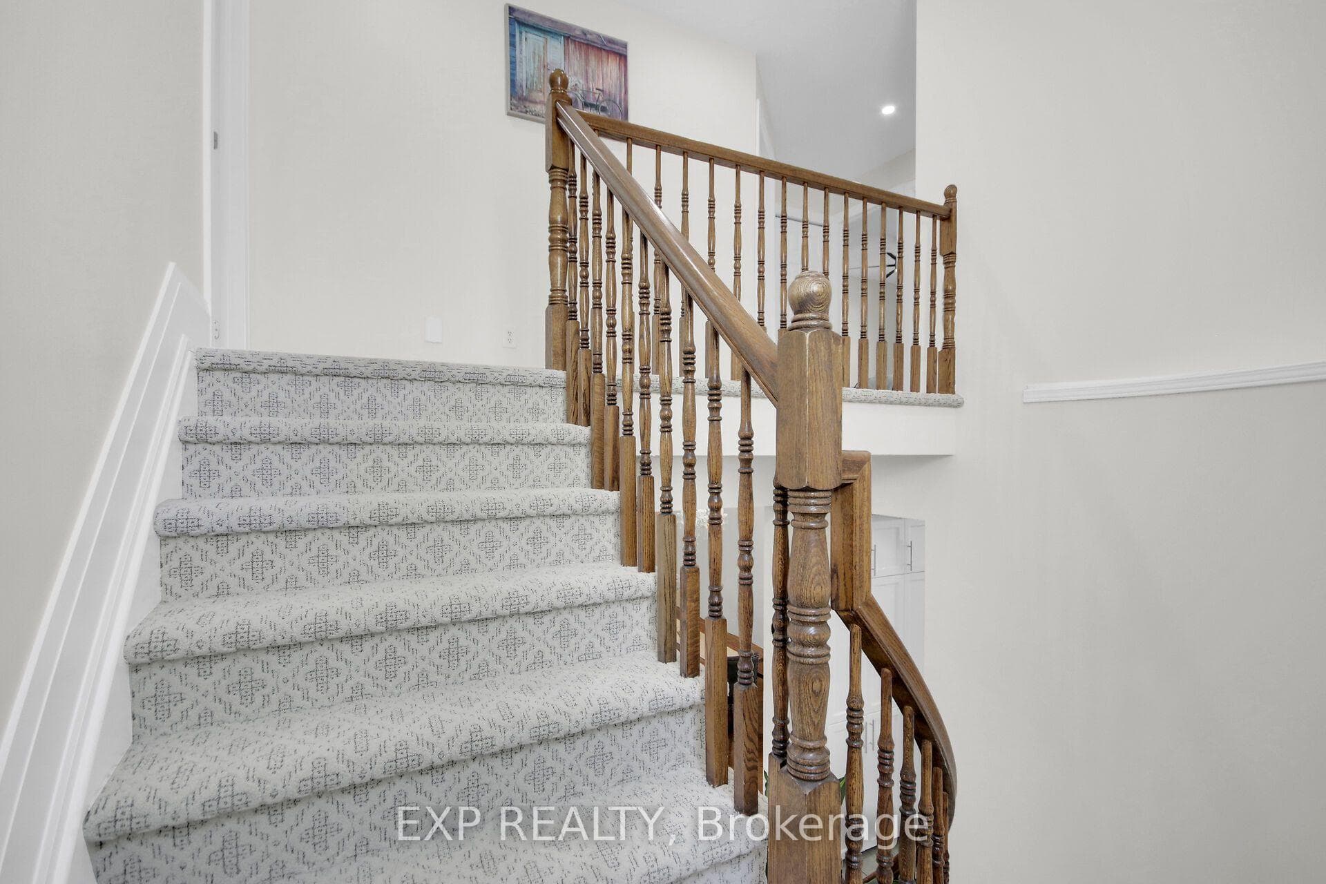 860 Percifor Way photo 20