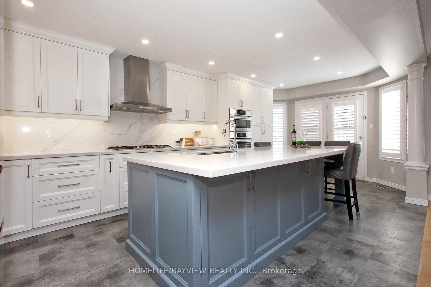 1513 Skyview Street photo 18