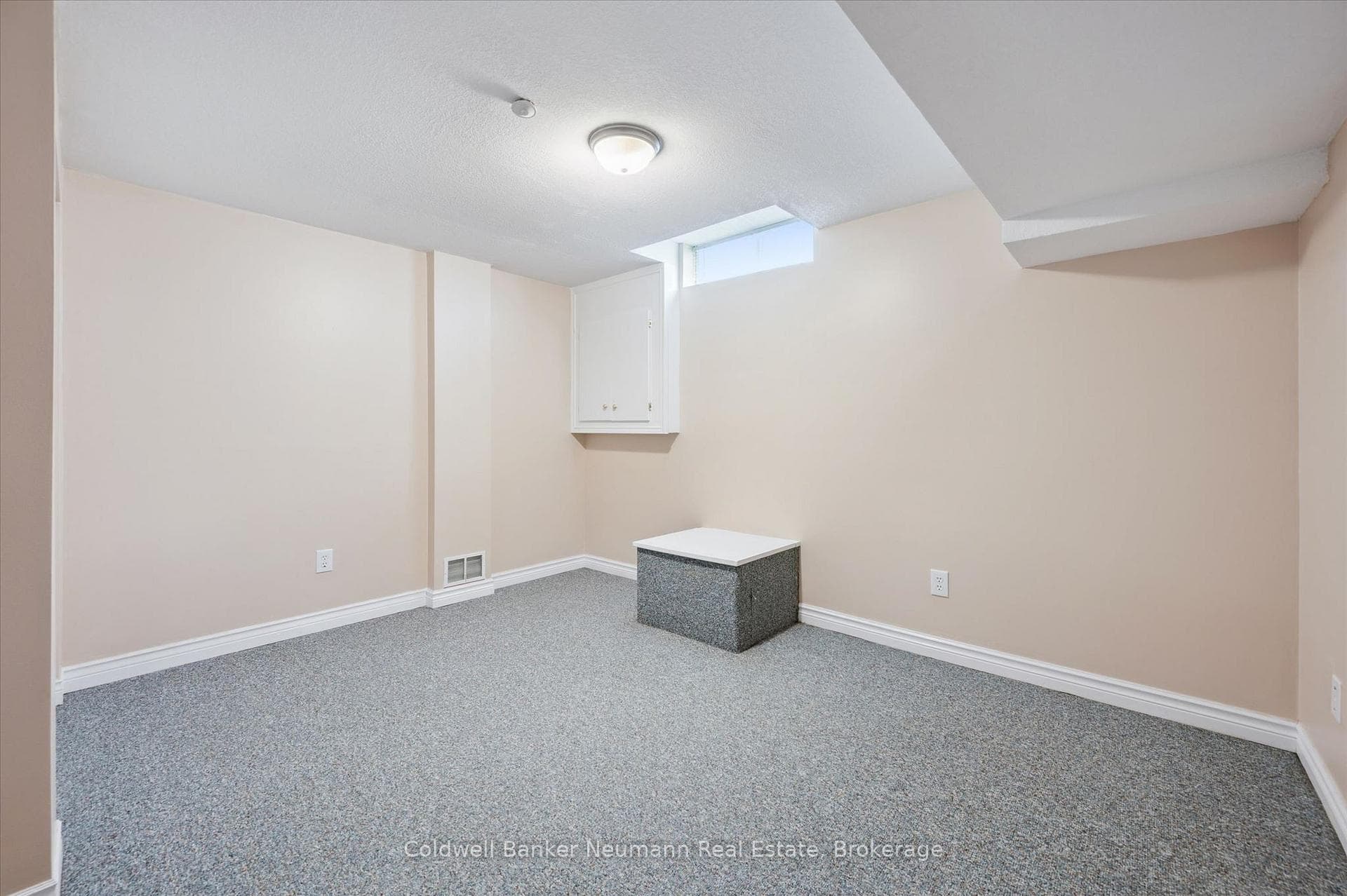 22 Sandpiper Drive photo 38