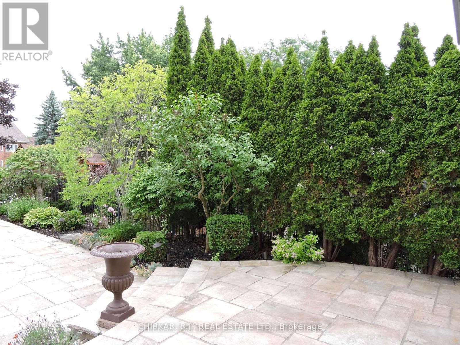 2917 Coulson Court photo 6