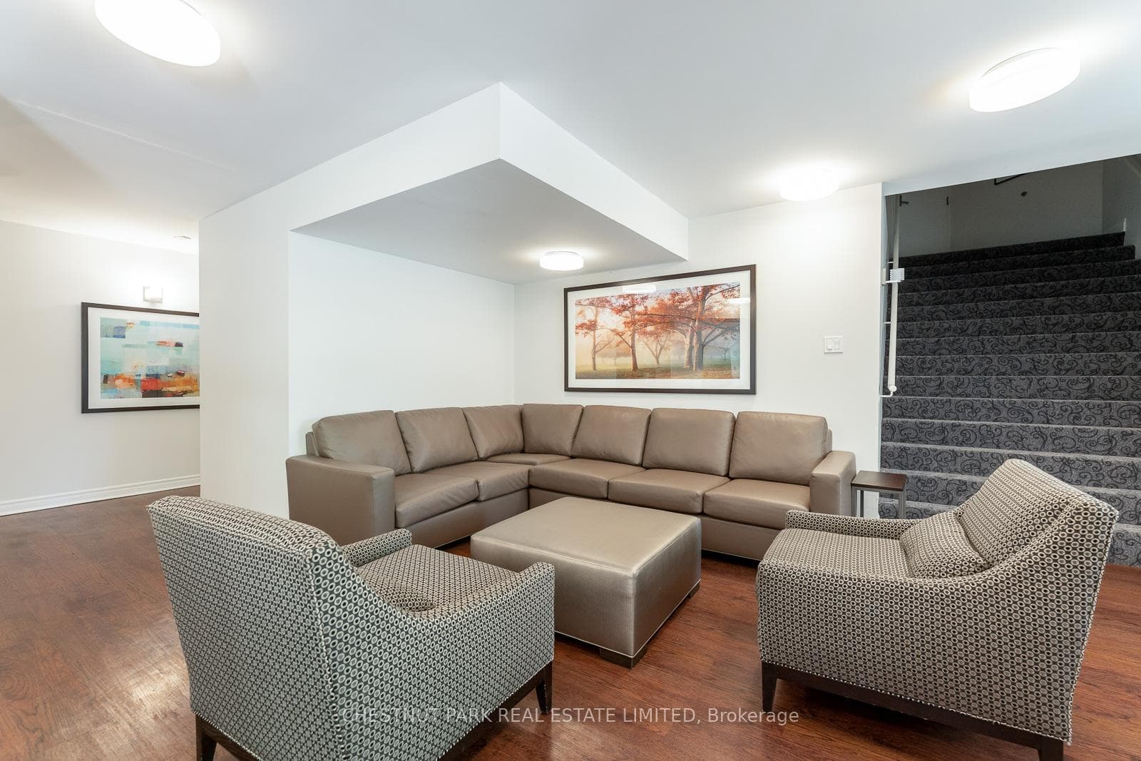 300 Balliol Street Unit 404 photo 36