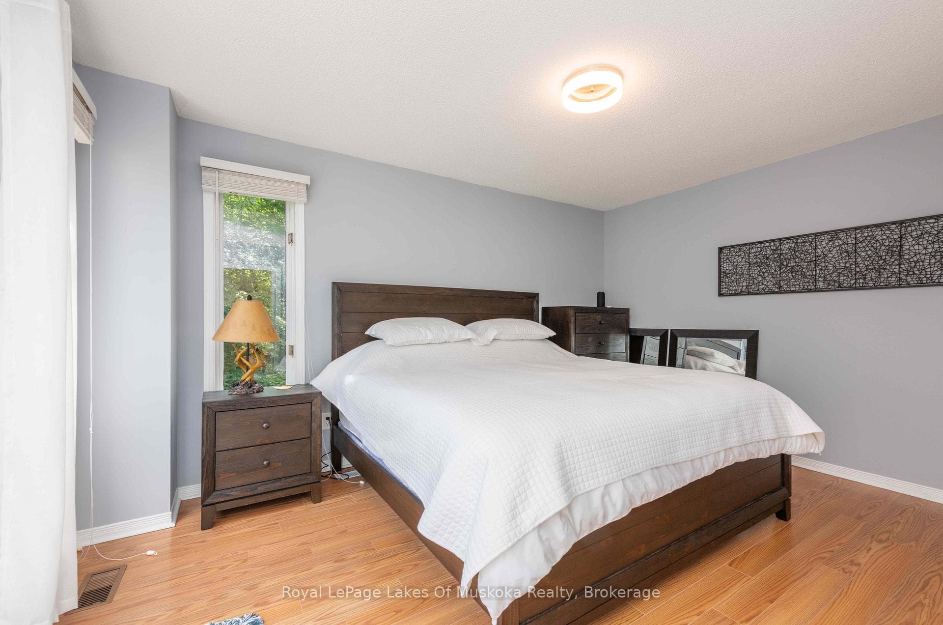 1561 Hidden Valley Road Unit 7 photo 15