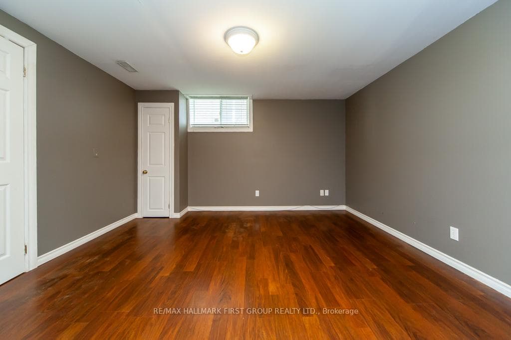 1617 Badgley Drive photo 14