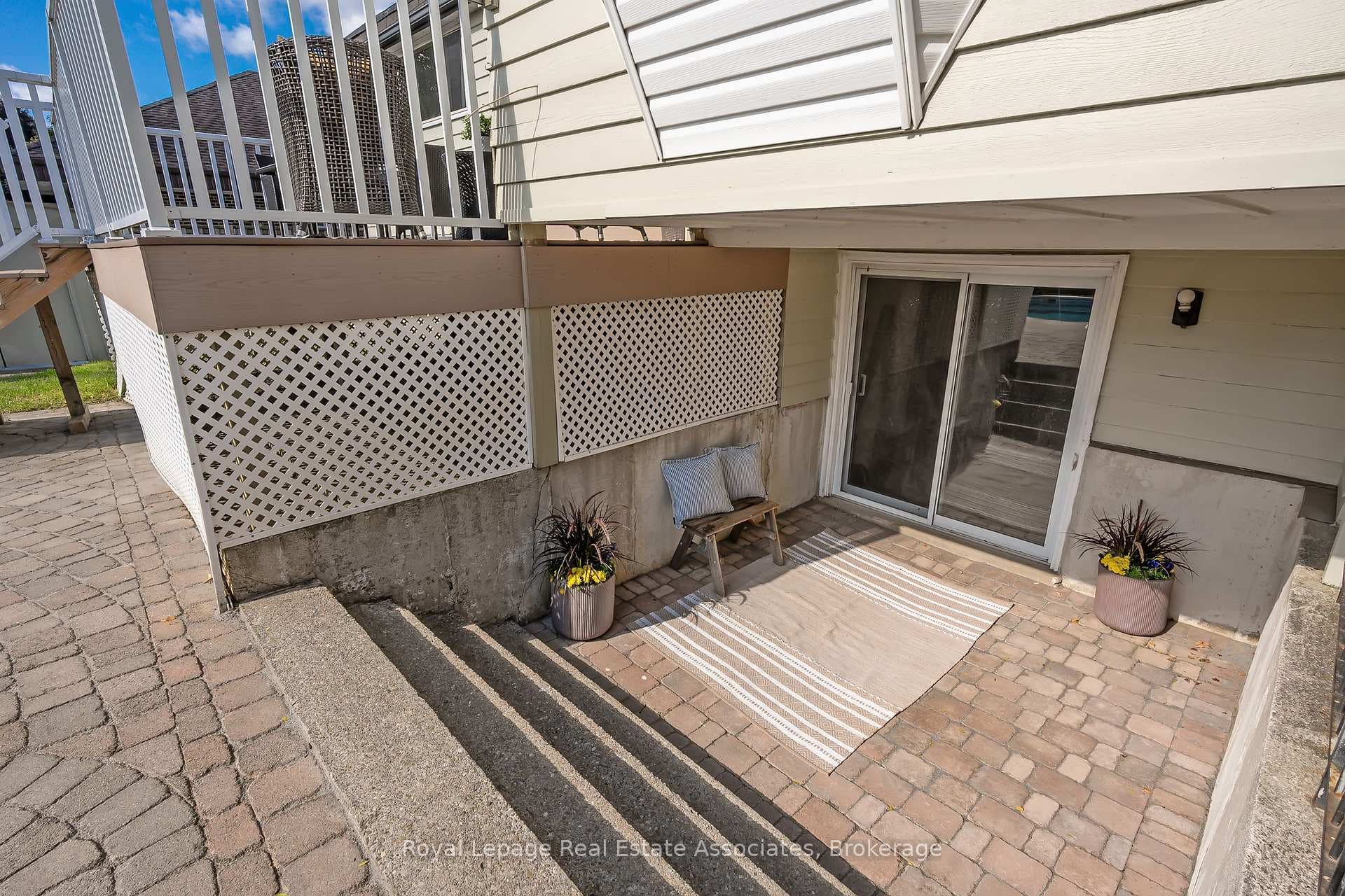 6951 Estoril Road photo 50