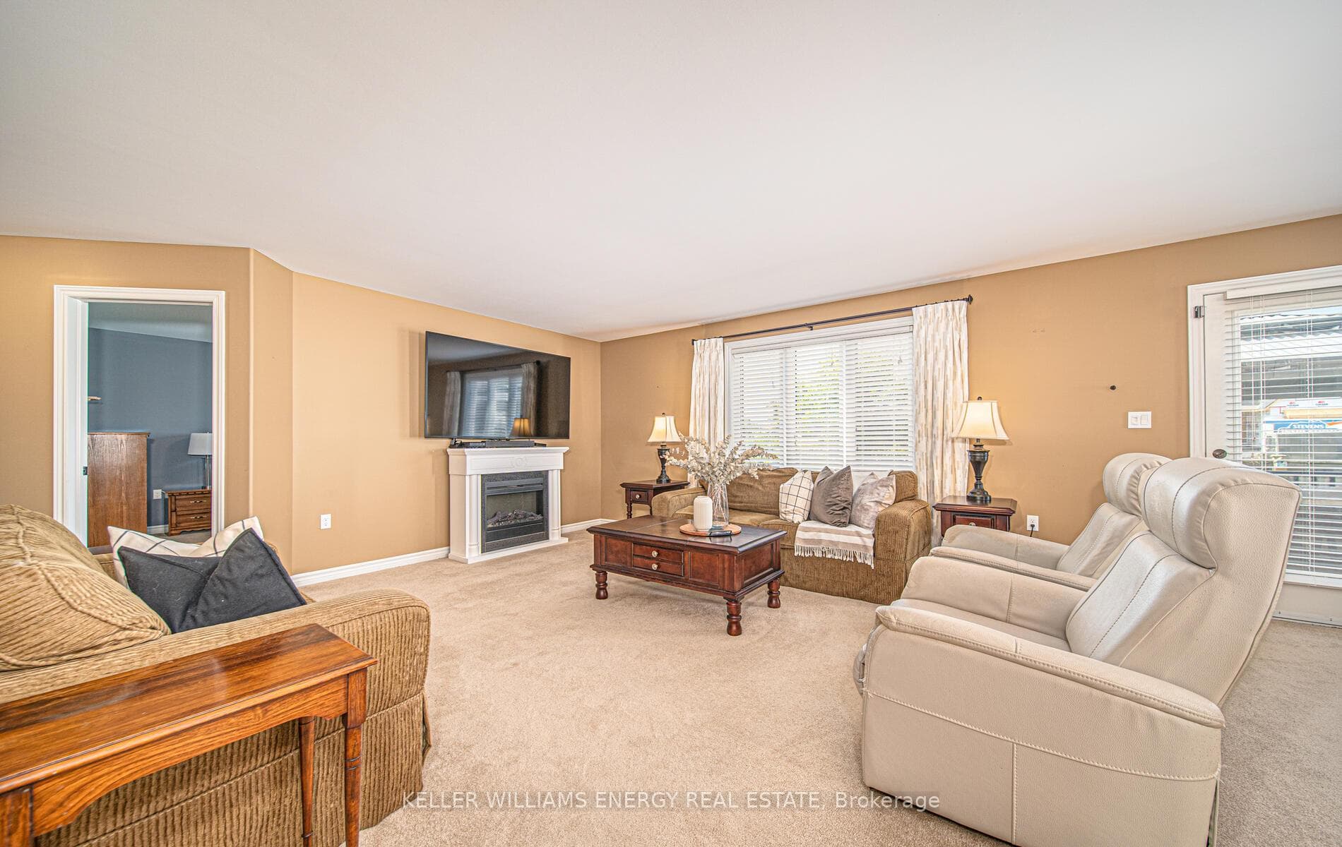 50 Ward Drive photo 13