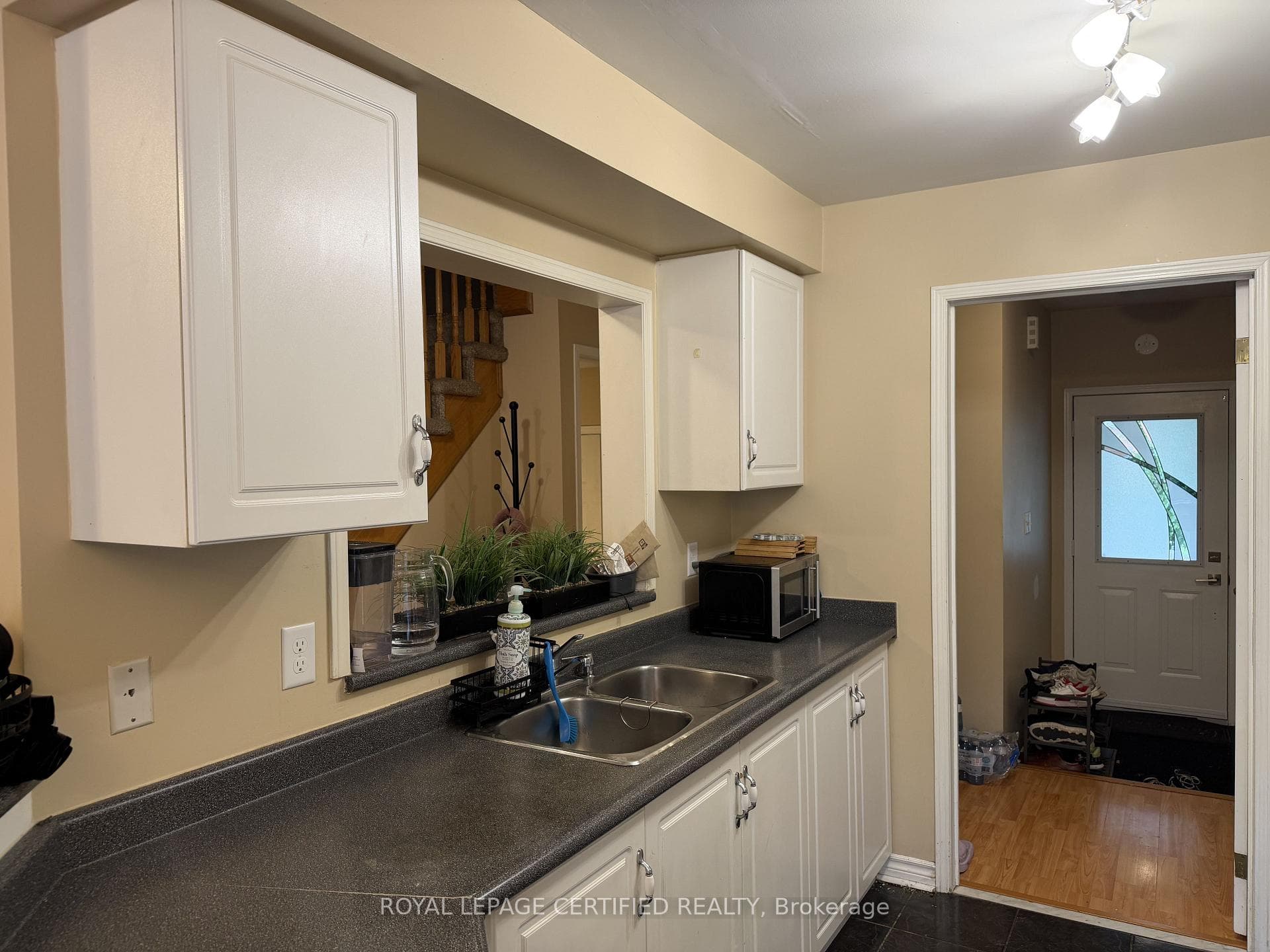 3300 Carabella Way photo 8