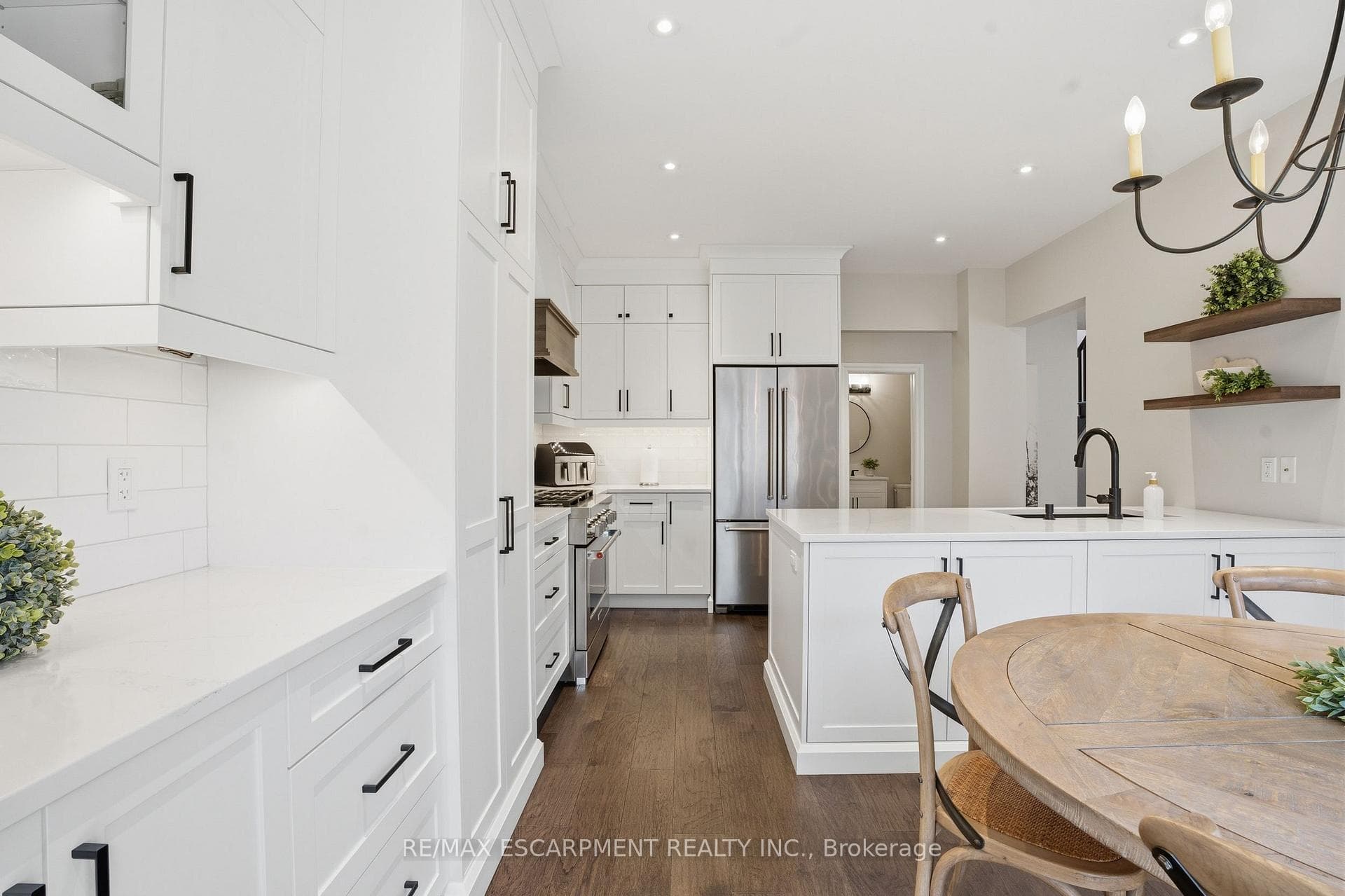 441 STONEHENGE Drive Unit 40 photo 8