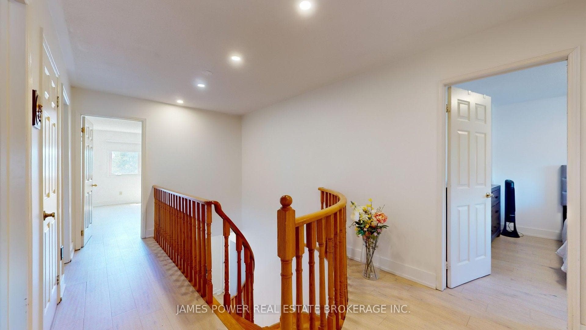 2690 Innisfil Road photo 26