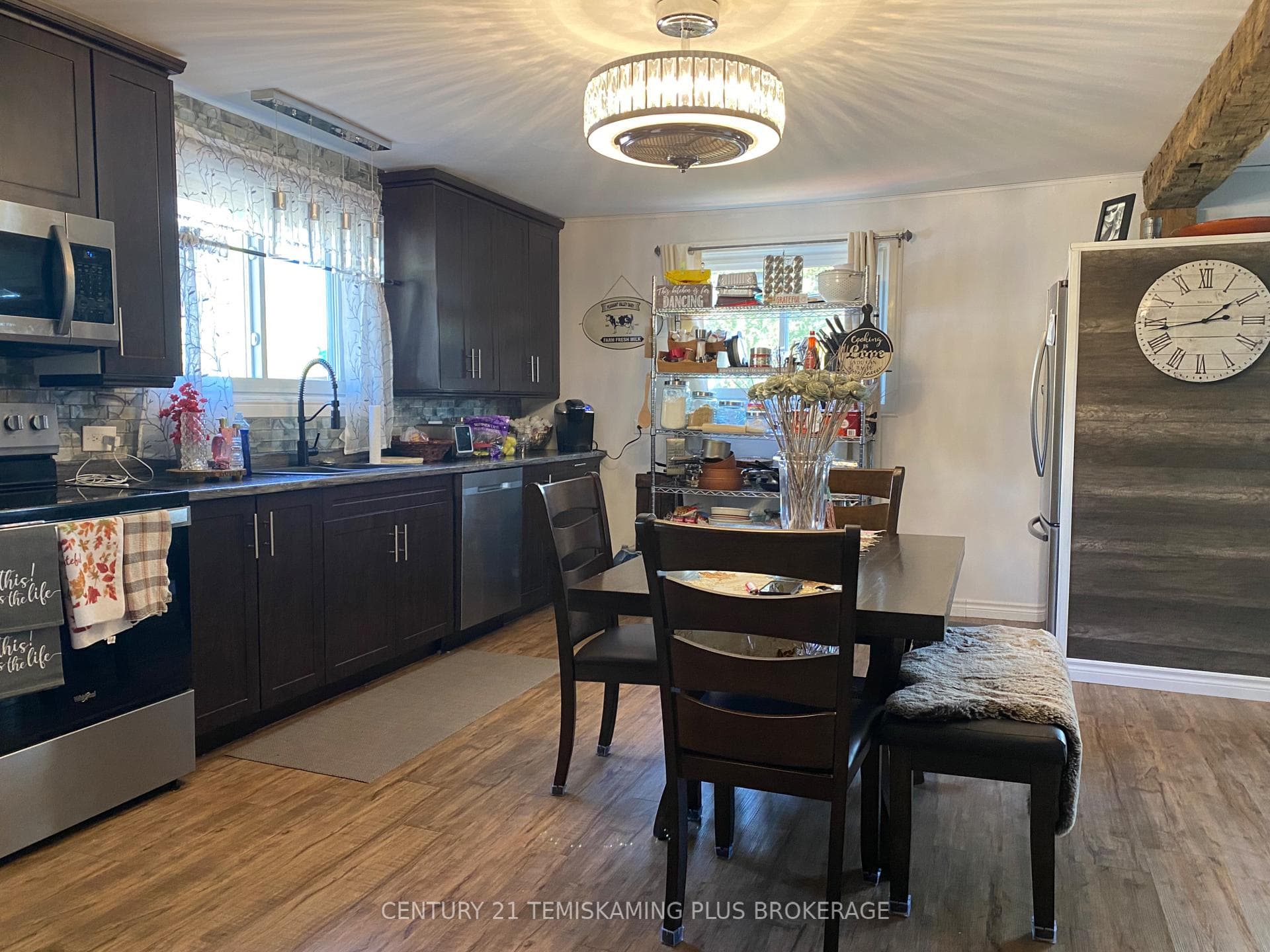49 Galena Street photo 8