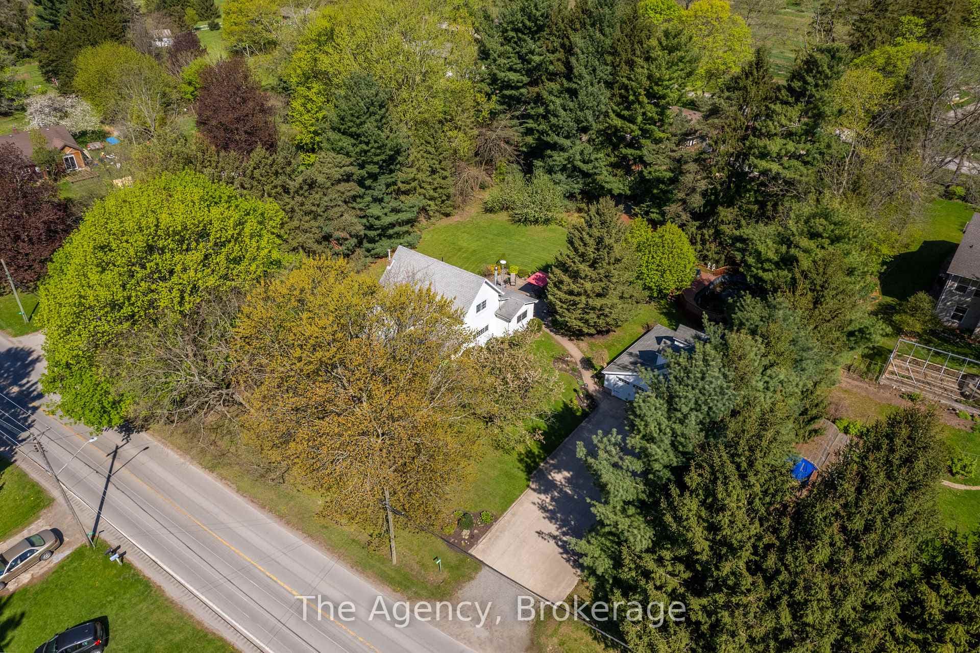 511 Canboro Road photo 44