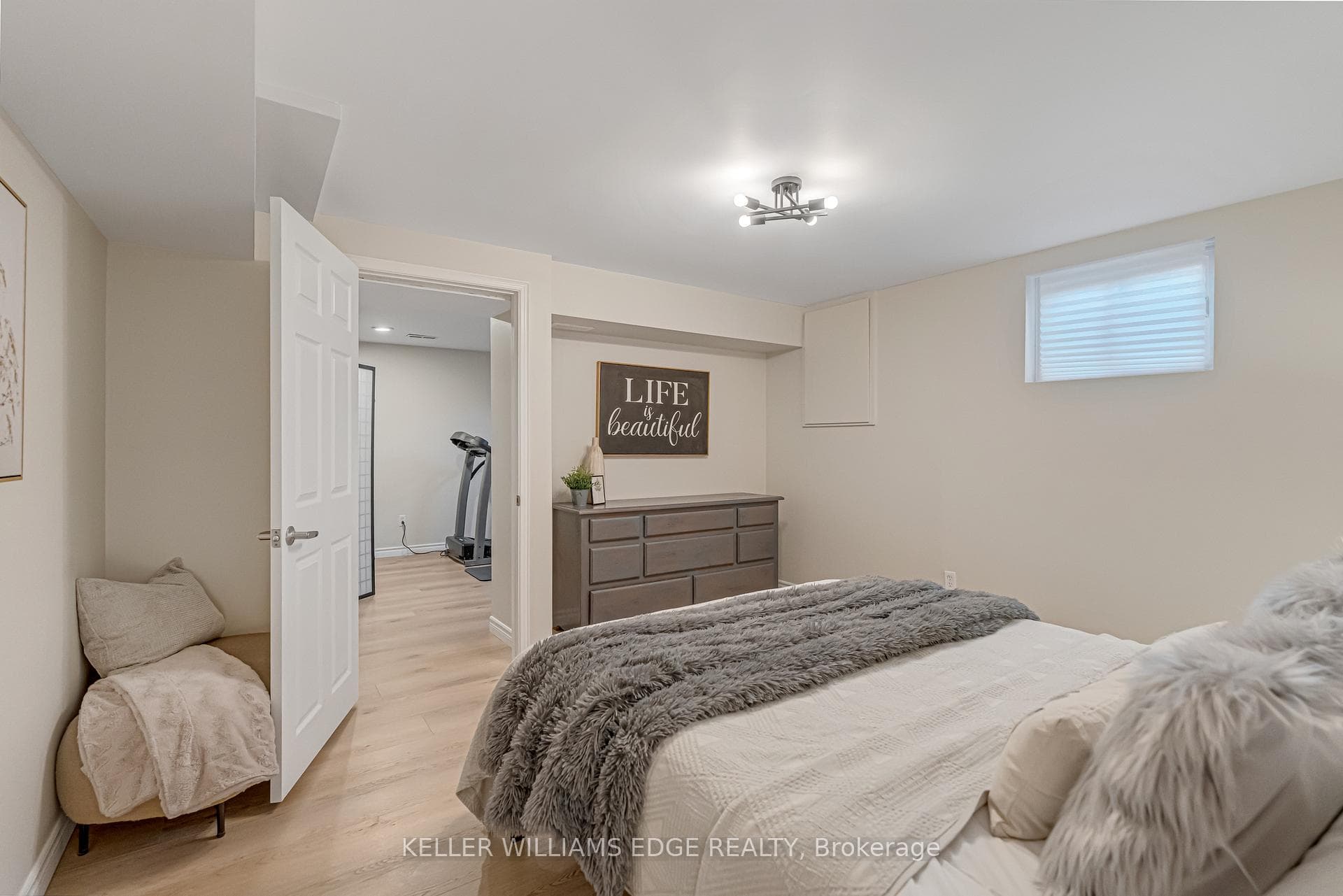 1351 Bryanston Court photo 35
