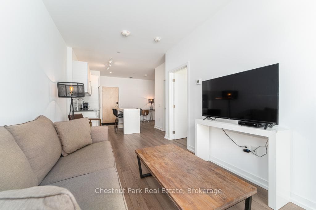 120 Carrick Trail Unit 113 photo 13