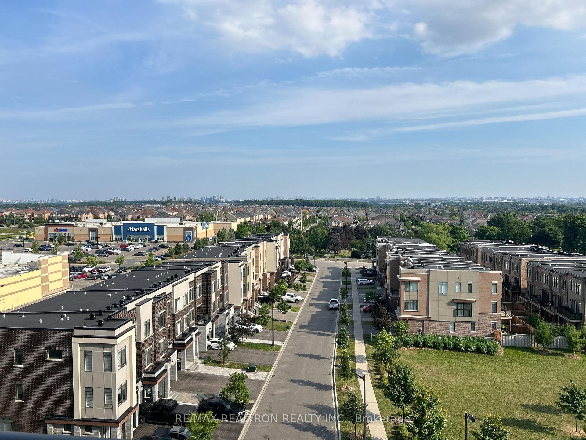 99 Eagle Rock Way Unit 709 photo 19