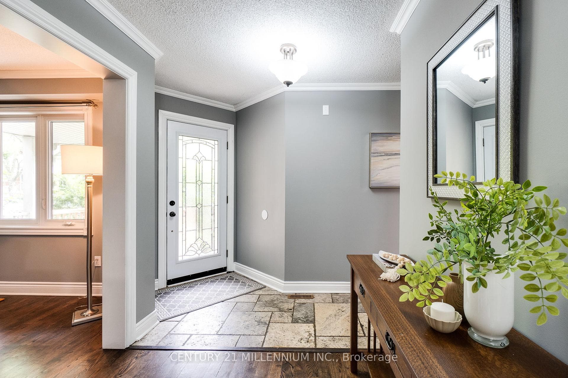 7227 Windrush Court photo 6