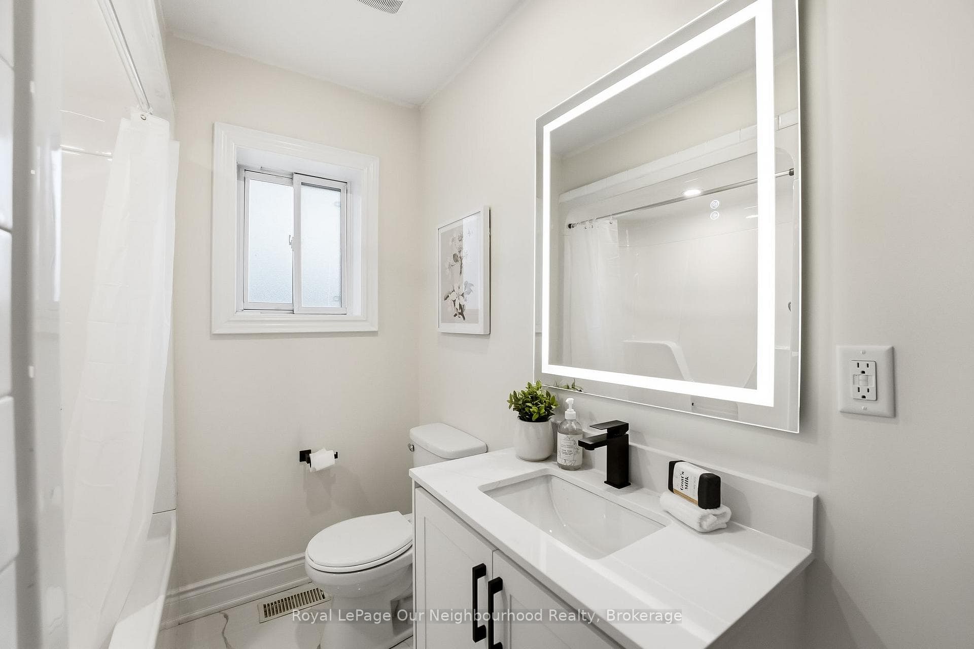 1346 Scugog Avenue photo 27