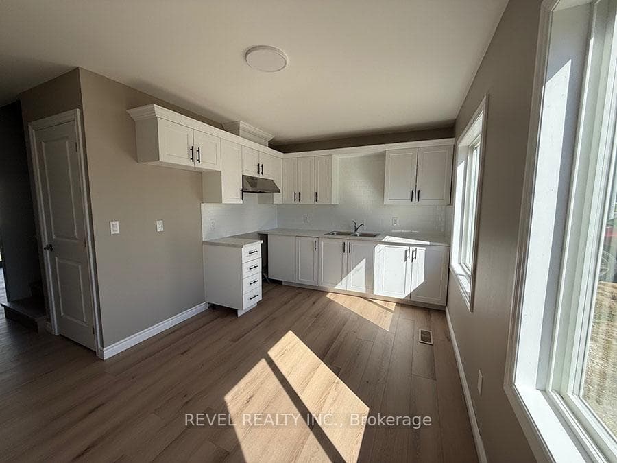 9 Crosier Street photo 6