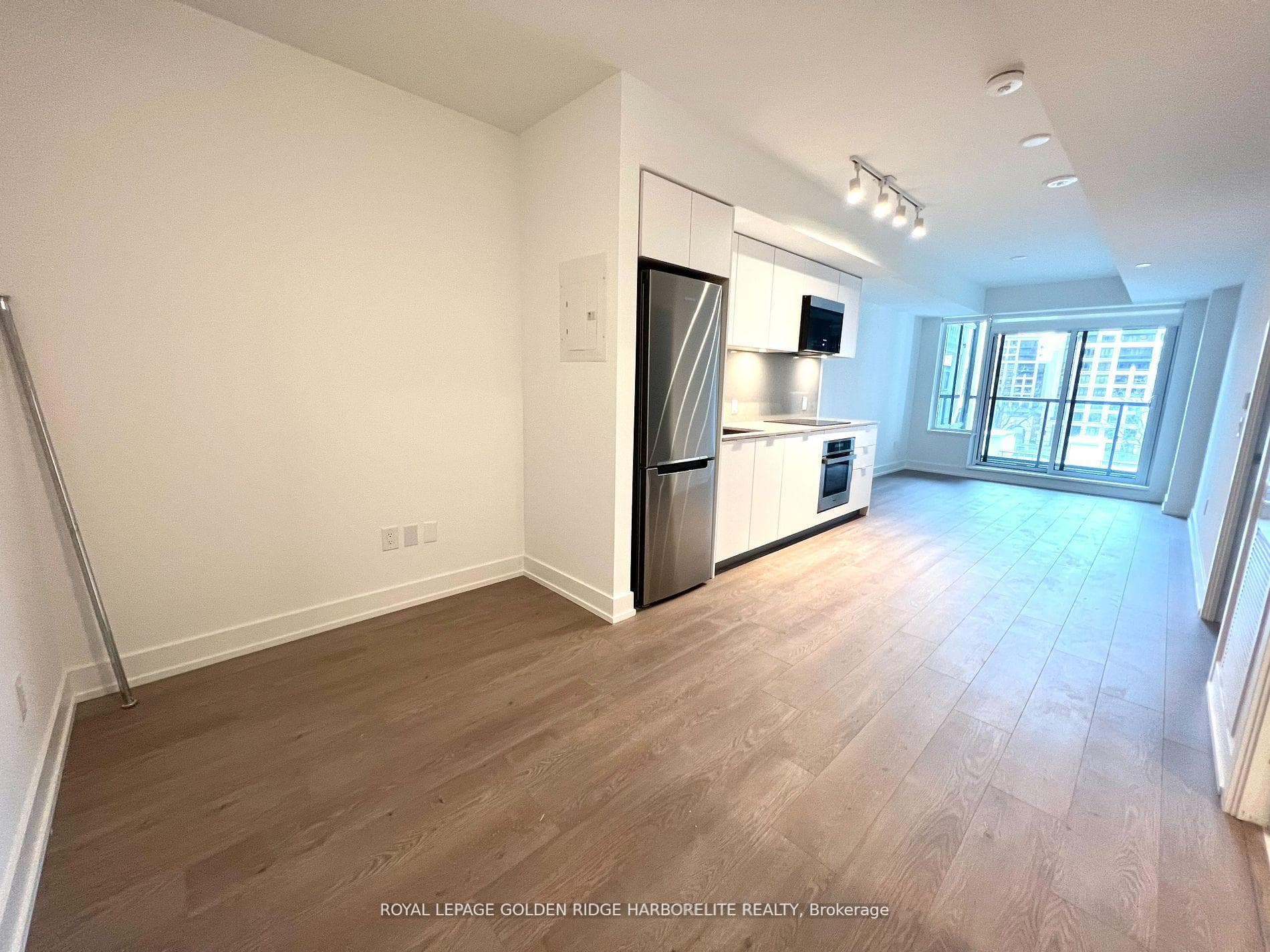9 Clegg Road Unit 525 photo 6
