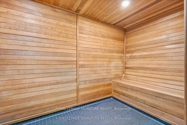 5 Soudan Avenue Unit 2314 photo 37
