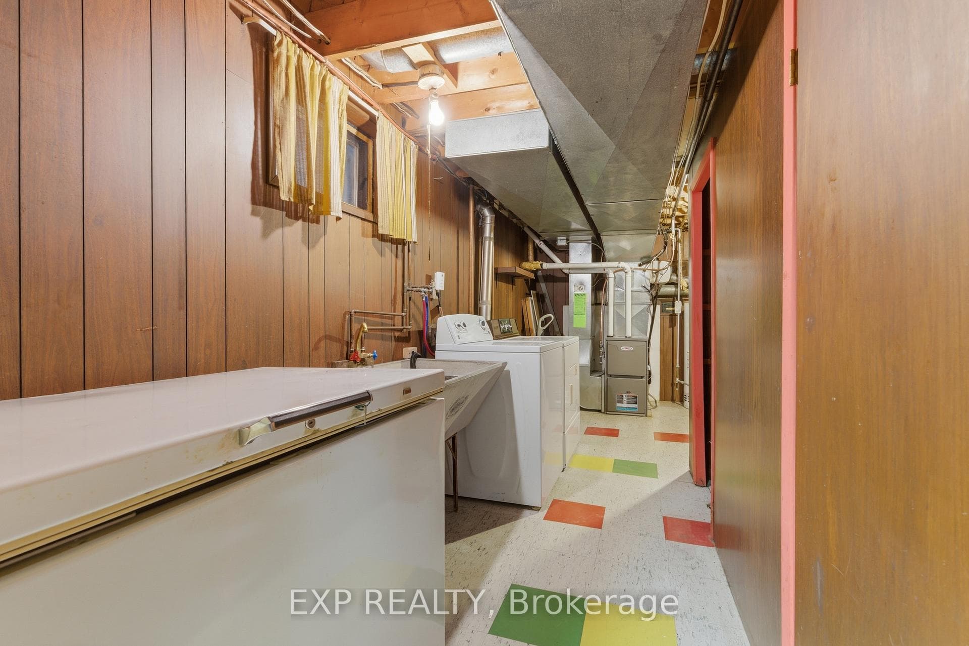 189 Parnell Road photo 31