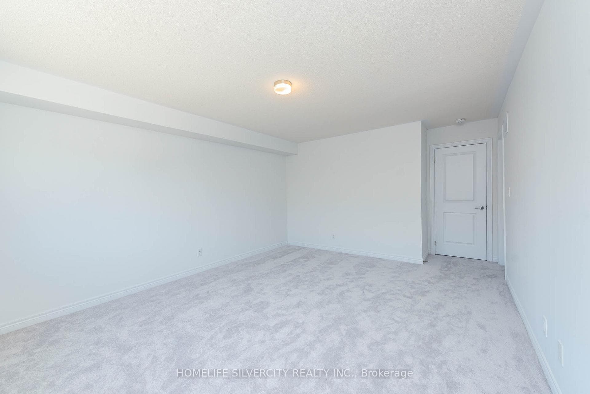 2035 Verne Bowen Drive photo 29