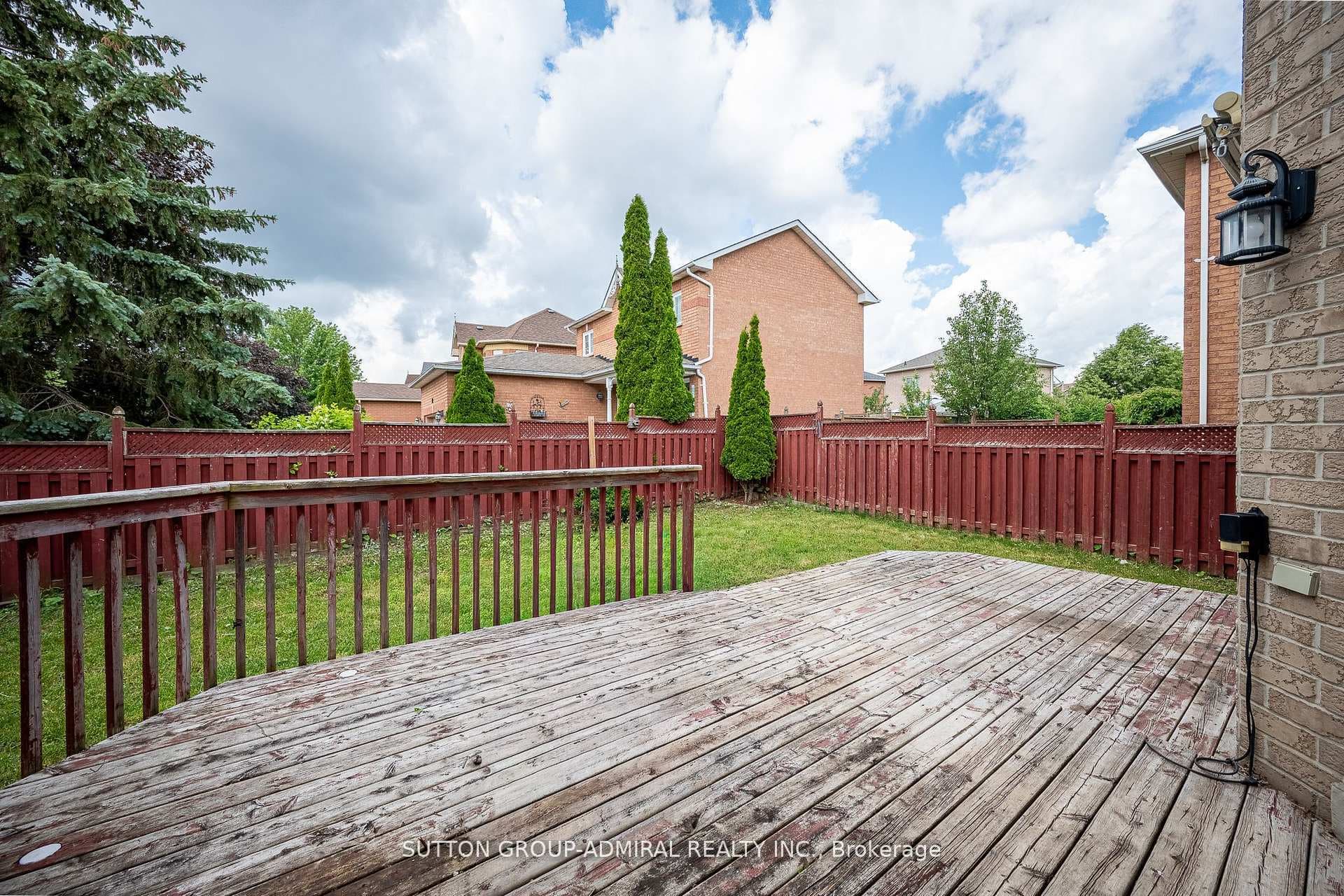 120 Widgeon Street photo 26