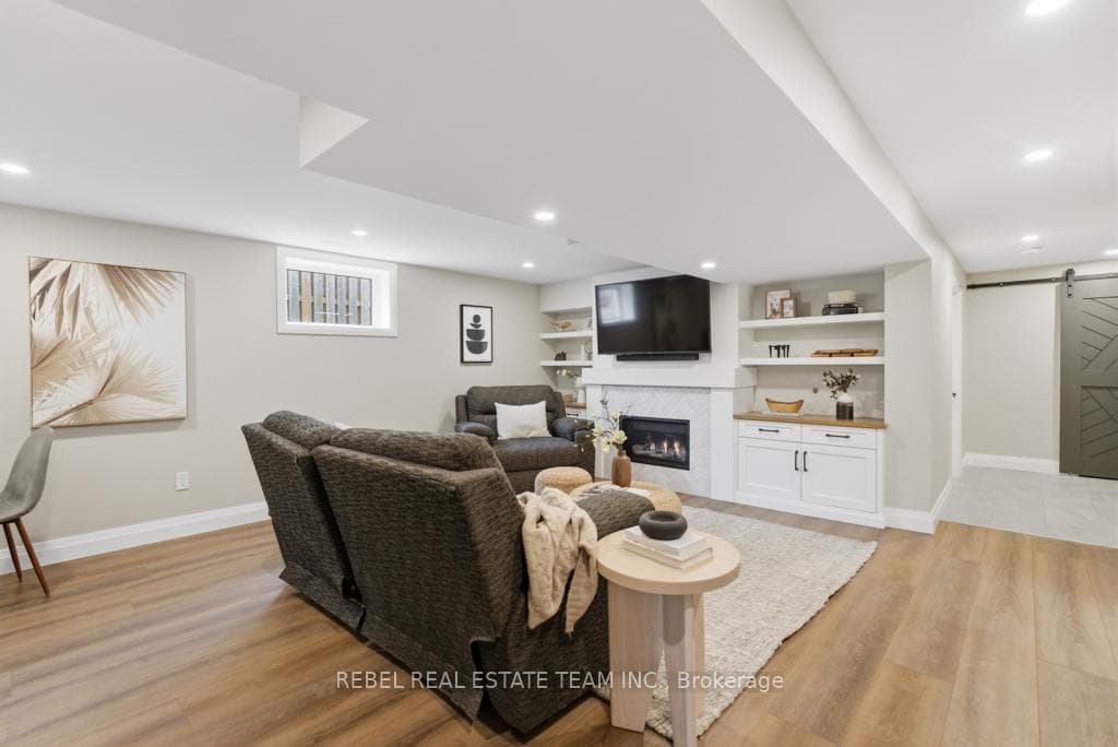 1285 Scugog Avenue photo 31