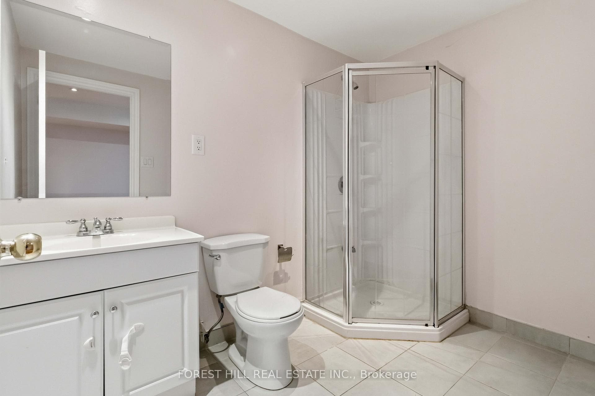 189 Mckee Avenue photo 33