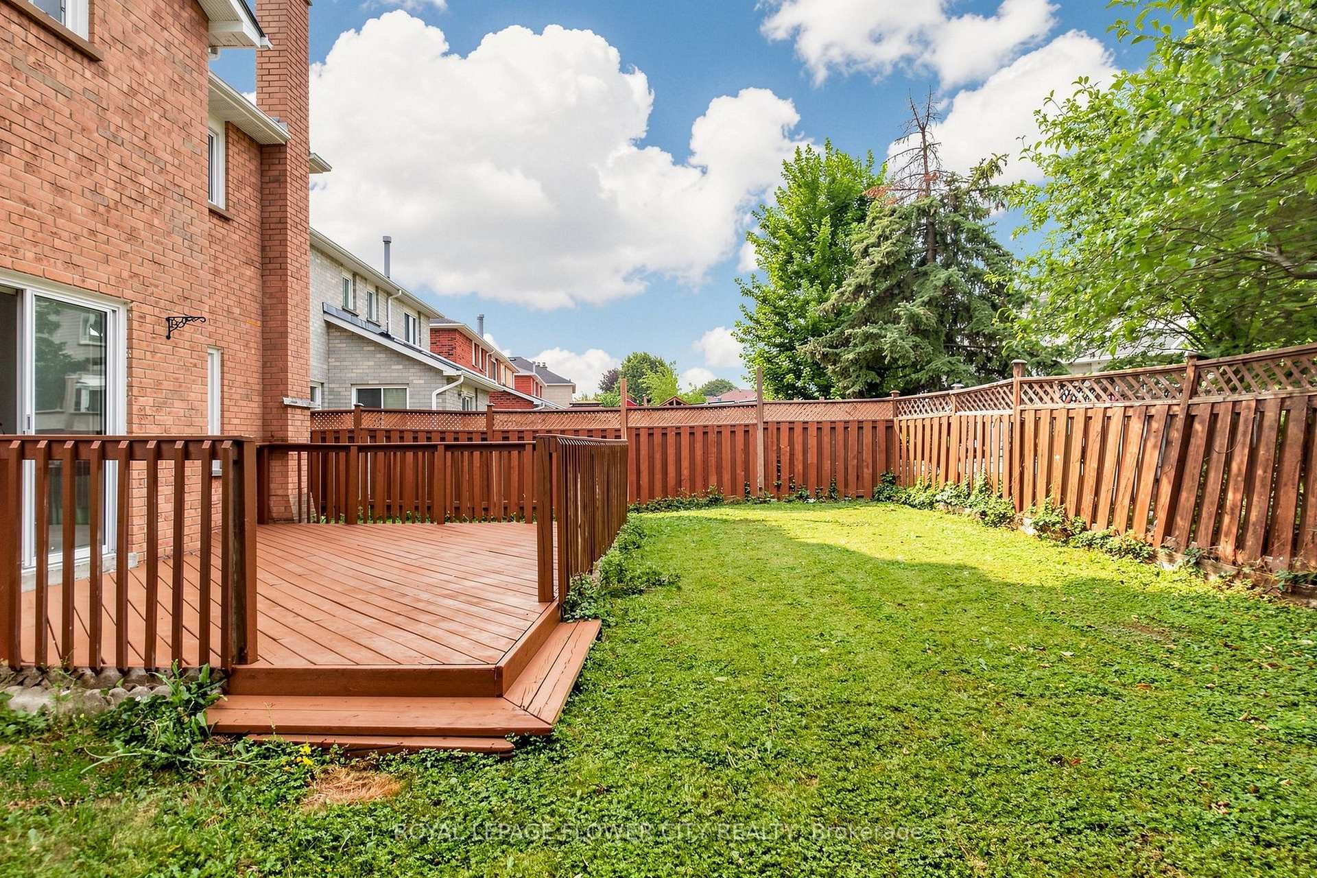 116 Flowertown Avenue photo 40