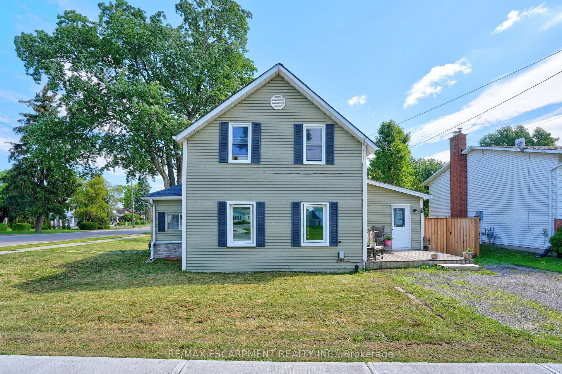 503 John Street photo 7