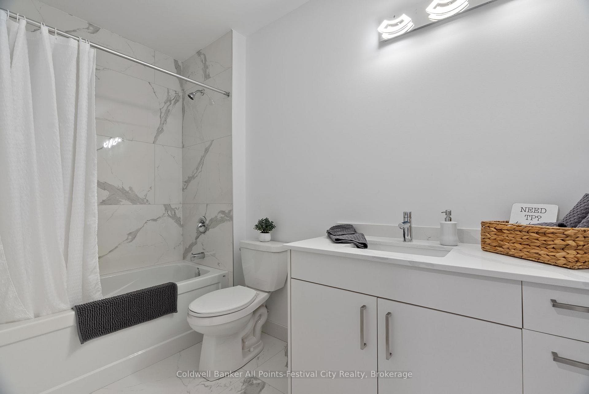166 Park Street photo 38