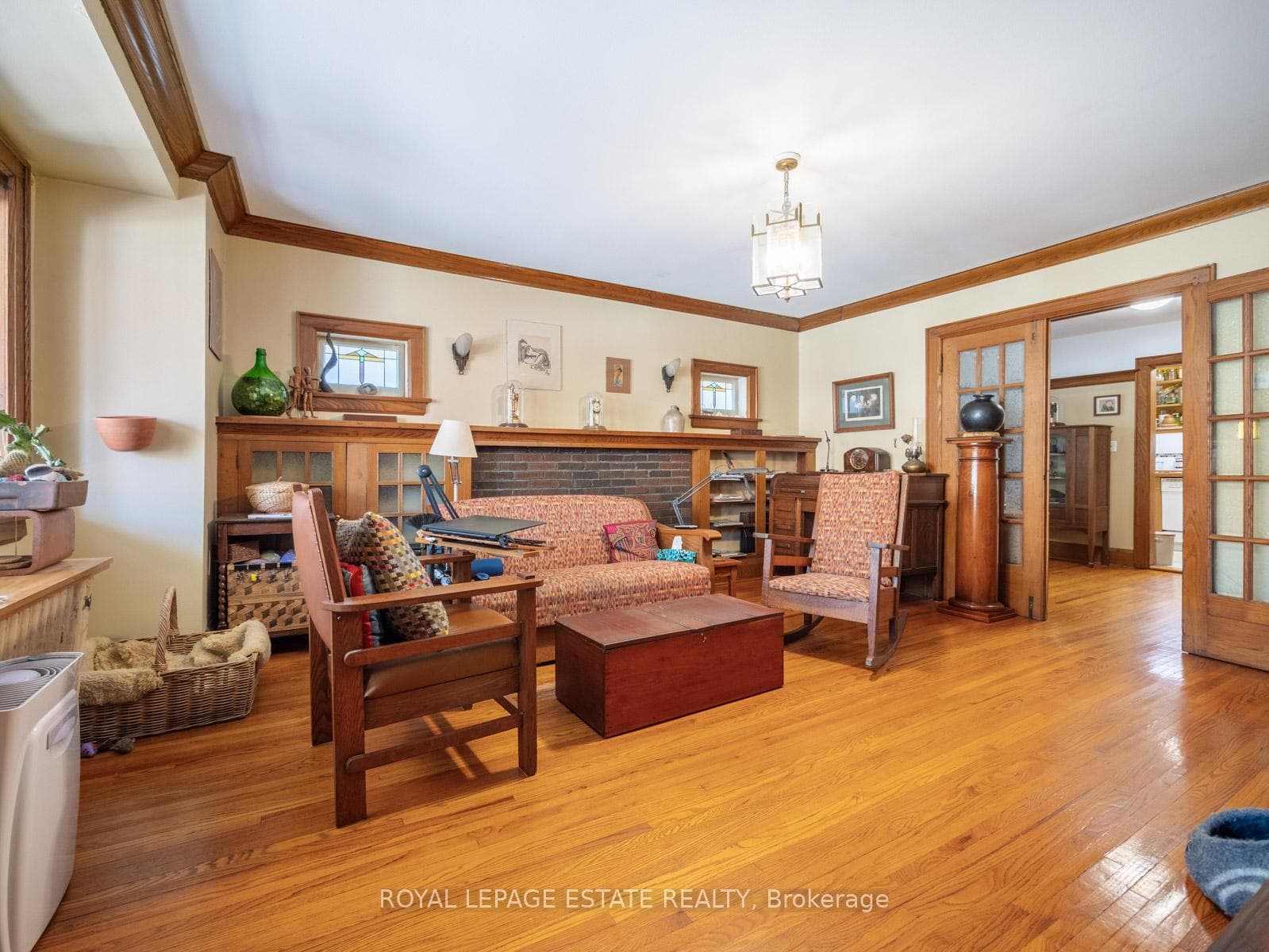 2275 Queen Street photo 16