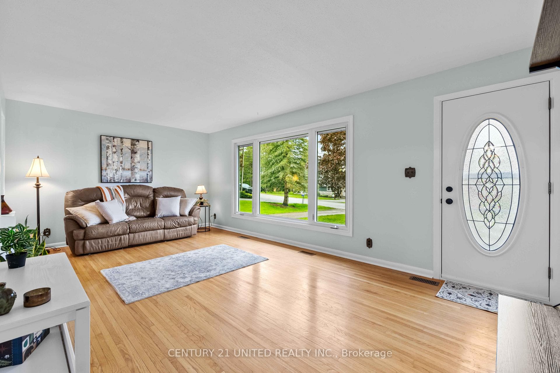 1247 Mann Road photo 4