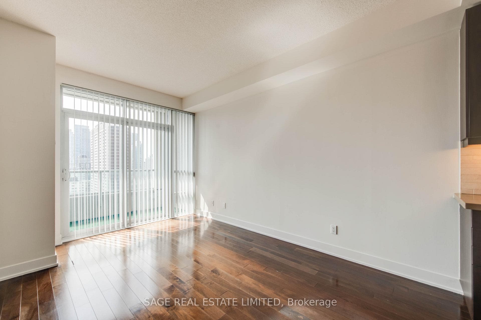 120 Homewood Avenue Unit 1410 photo 11